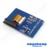 Waveshare сенсорний 3.2"(C) LCD екран Waveshare сенсорний 3.2"(C) LCD екран